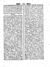 Wiener Zeitung 18000521 Seite: 37