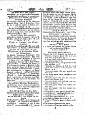 Wiener Zeitung 18000521 Seite: 41