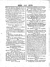 Wiener Zeitung 18000521 Seite: 44