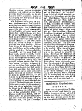 Wiener Zeitung 18000524 Seite: 2