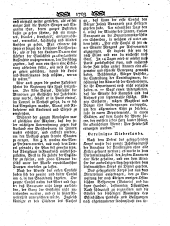 Wiener Zeitung 18000524 Seite: 7