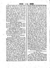 Wiener Zeitung 18000524 Seite: 12