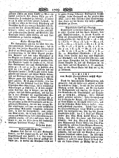 Wiener Zeitung 18000524 Seite: 13