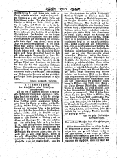 Wiener Zeitung 18000524 Seite: 14