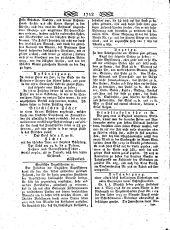 Wiener Zeitung 18000524 Seite: 16