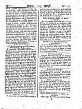 Wiener Zeitung 18000524 Seite: 17