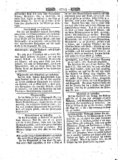 Wiener Zeitung 18000524 Seite: 18