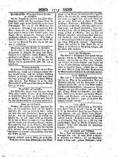 Wiener Zeitung 18000524 Seite: 19