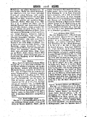 Wiener Zeitung 18000524 Seite: 20