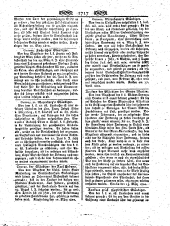 Wiener Zeitung 18000524 Seite: 21