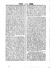 Wiener Zeitung 18000524 Seite: 22