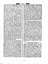 Wiener Zeitung 18000524 Seite: 23