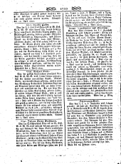 Wiener Zeitung 18000524 Seite: 24