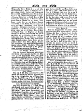 Wiener Zeitung 18000524 Seite: 26