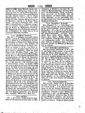 Wiener Zeitung 18000524 Seite: 27