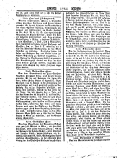 Wiener Zeitung 18000524 Seite: 28