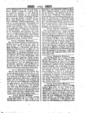 Wiener Zeitung 18000524 Seite: 29