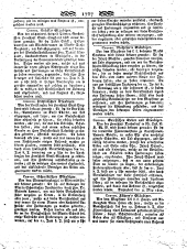 Wiener Zeitung 18000524 Seite: 31