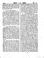 Wiener Zeitung 18000524 Seite: 33