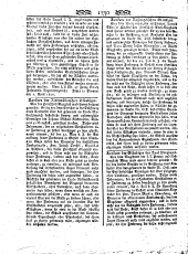 Wiener Zeitung 18000524 Seite: 34