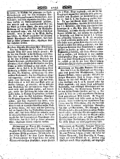 Wiener Zeitung 18000524 Seite: 35