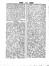 Wiener Zeitung 18000524 Seite: 36