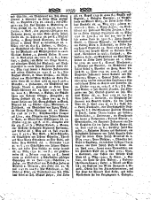 Wiener Zeitung 18000524 Seite: 37