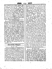 Wiener Zeitung 18000524 Seite: 39