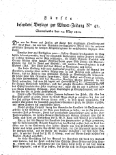 Wiener Zeitung 18000524 Seite: 41