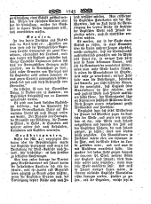 Wiener Zeitung 18000528 Seite: 3