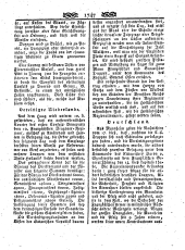 Wiener Zeitung 18000528 Seite: 7