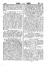 Wiener Zeitung 18000528 Seite: 17