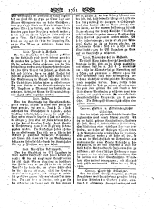 Wiener Zeitung 18000528 Seite: 21