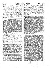 Wiener Zeitung 18000528 Seite: 25