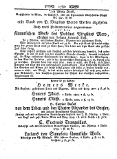 Wiener Zeitung 18000528 Seite: 40