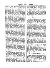 Wiener Zeitung 18000531 Seite: 4