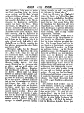 Wiener Zeitung 18000531 Seite: 5