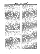 Wiener Zeitung 18000531 Seite: 6