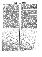 Wiener Zeitung 18000531 Seite: 7