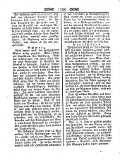 Wiener Zeitung 18000531 Seite: 8