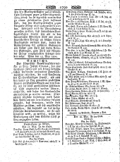 Wiener Zeitung 18000531 Seite: 10