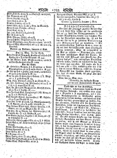 Wiener Zeitung 18000531 Seite: 13