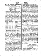 Wiener Zeitung 18000531 Seite: 14