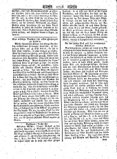 Wiener Zeitung 18000531 Seite: 16