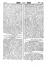 Wiener Zeitung 18000531 Seite: 17