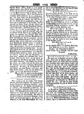 Wiener Zeitung 18000531 Seite: 18