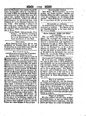 Wiener Zeitung 18000531 Seite: 19