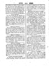 Wiener Zeitung 18000531 Seite: 20