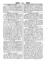 Wiener Zeitung 18000531 Seite: 21