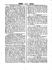 Wiener Zeitung 18000531 Seite: 22